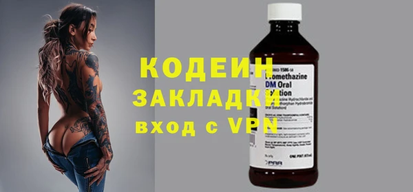 дурь Пересвет